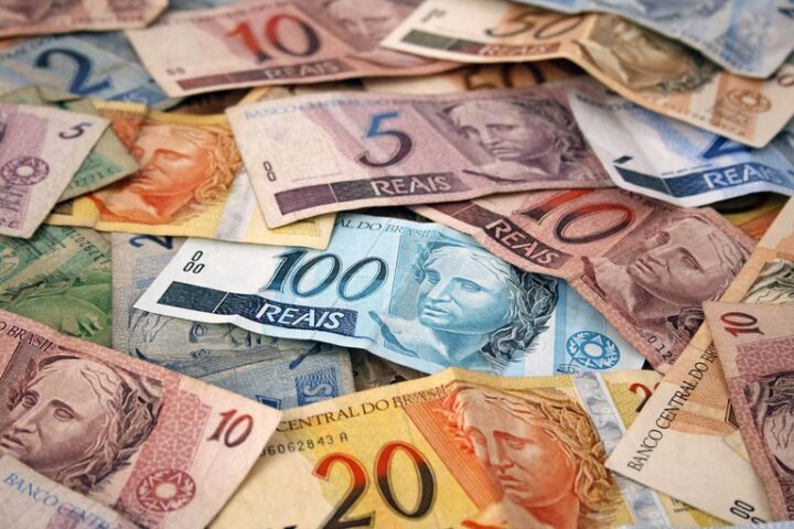 Saque-aniversário do FGTS em 2024 já está disponível