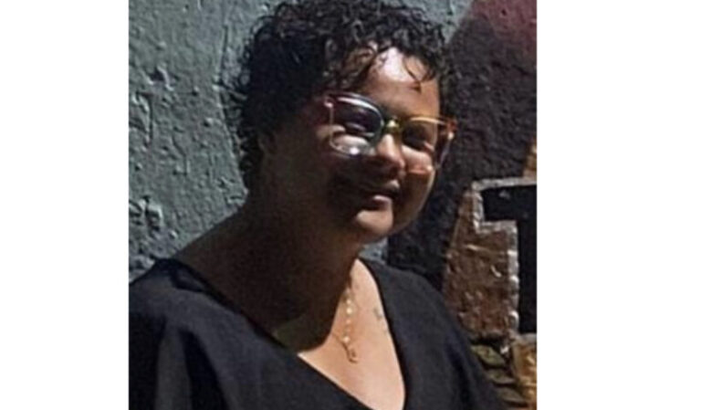 Encontrado corpo da sexta vítima fatal de tragédia em Madre de Deus