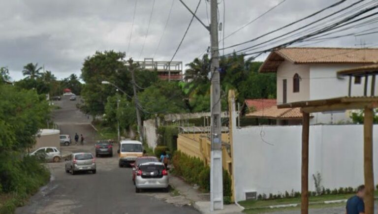 Empresária sequestrada em Vilas de Atlântico vive momentos de terror e faz transferências via Pix