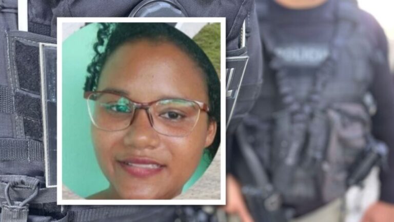 FEMINICÍDIO EM VERA CRUZ: mulher de 26 anos esfaqueada até a morte