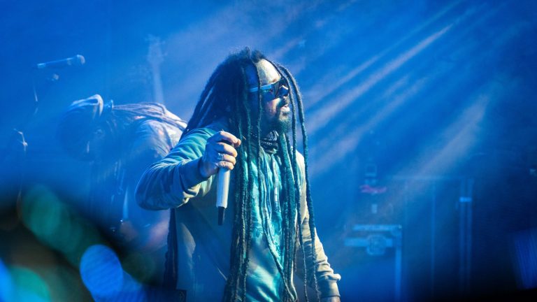 Festival de Lençóis comemora 25 anos de existência e apoia campanha Bahia contra o Fogo