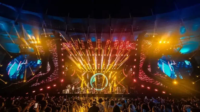 Festival de Verão Salvador confirma novas atrações para a edição de 2025