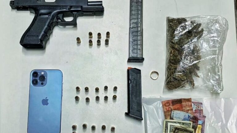 TIROS NO ARENOSO! Estagiários da PATAMO localizam gerente de ‘Cara Linda’