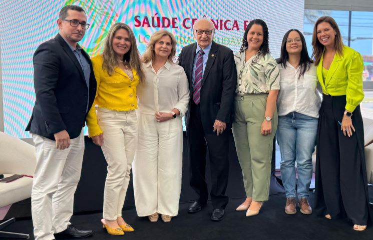 Fundação José Silveira lança programa focado em longevidade saudável