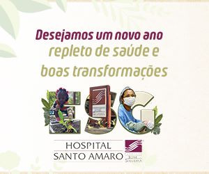 Fundação dez