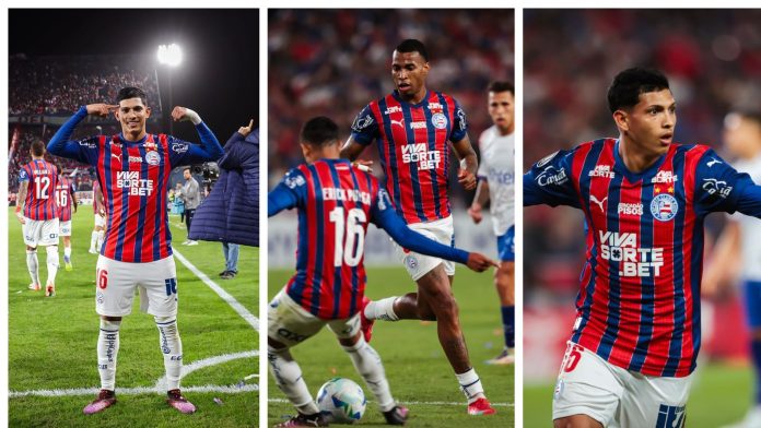 Erick Pulga