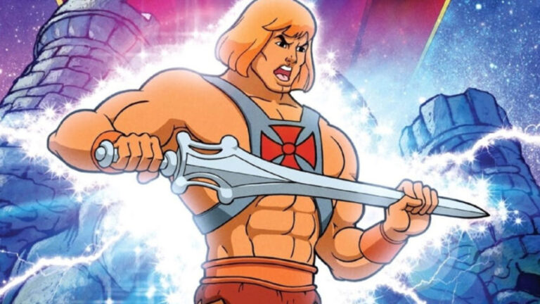 Os poderes de Grayskull ou de como a força é pouco para enfrentar a crise na segurança