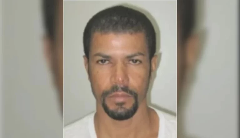 MORTO NA RUA: Homem é alvejado por motoqueiros em Feira de Santana