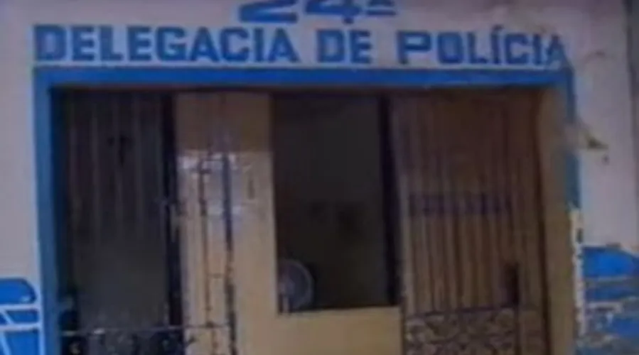 Homem-e-encontrado-morto-por-operarios-de-ponte-da0124735800202402011535-ScaleOutside-1