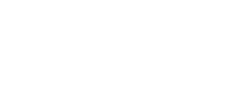 Informe Baiano
