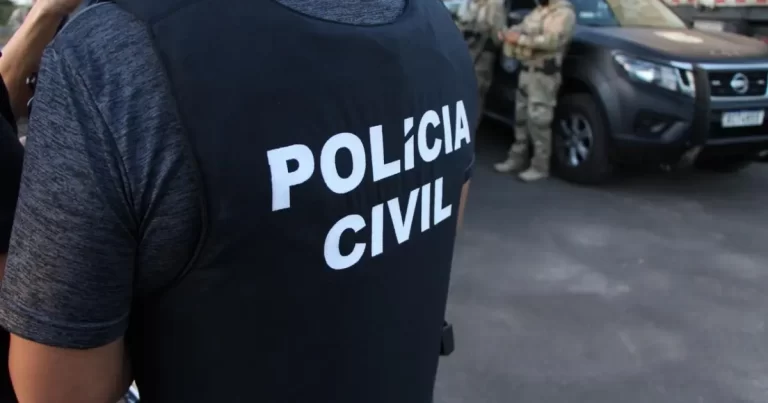 Estuprador é condenado a 19 anos de prisão por abusar e engravidar criança em Monte Santo