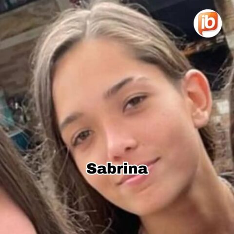 TRAGÉDIA NA BAHIA: 12 dos 25 mortos já foram identificados; confira 9 - TRAGÉDIA NA BAHIA: 12 dos 25 mortos já foram identificados; confira