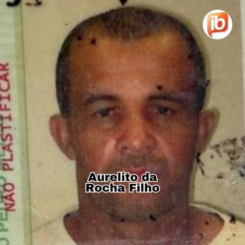 TRAGÉDIA NA BAHIA: 12 dos 25 mortos já foram identificados; confira 3 - TRAGÉDIA NA BAHIA: 12 dos 25 mortos já foram identificados; confira