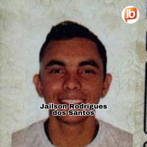 TRAGÉDIA NA BAHIA: 12 dos 25 mortos já foram identificados; confira 11 - TRAGÉDIA NA BAHIA: 12 dos 25 mortos já foram identificados; confira