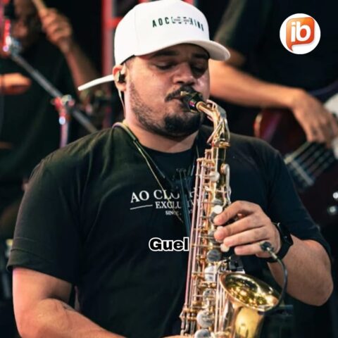 TRAGÉDIA NA BAHIA: 12 dos 25 mortos já foram identificados; confira 10 - TRAGÉDIA NA BAHIA: 12 dos 25 mortos já foram identificados; confira