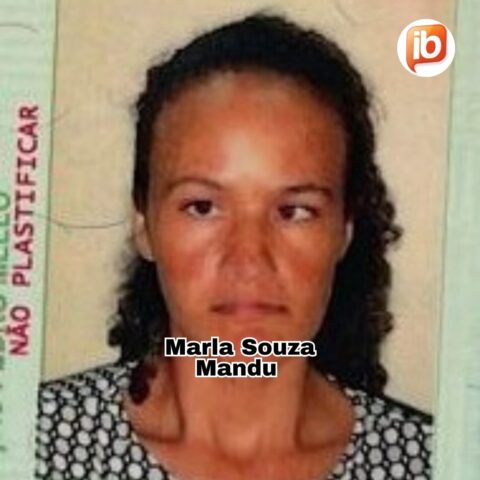 TRAGÉDIA NA BAHIA: 12 dos 25 mortos já foram identificados; confira 6 - TRAGÉDIA NA BAHIA: 12 dos 25 mortos já foram identificados; confira