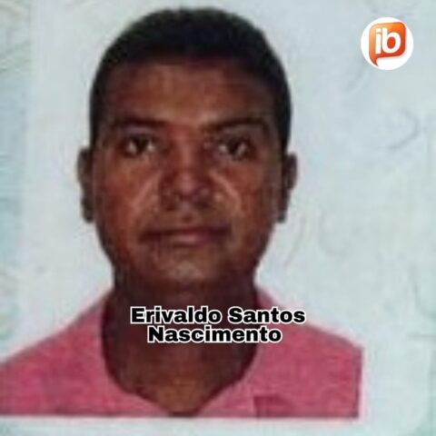 TRAGÉDIA NA BAHIA: 12 dos 25 mortos já foram identificados; confira 4 - TRAGÉDIA NA BAHIA: 12 dos 25 mortos já foram identificados; confira