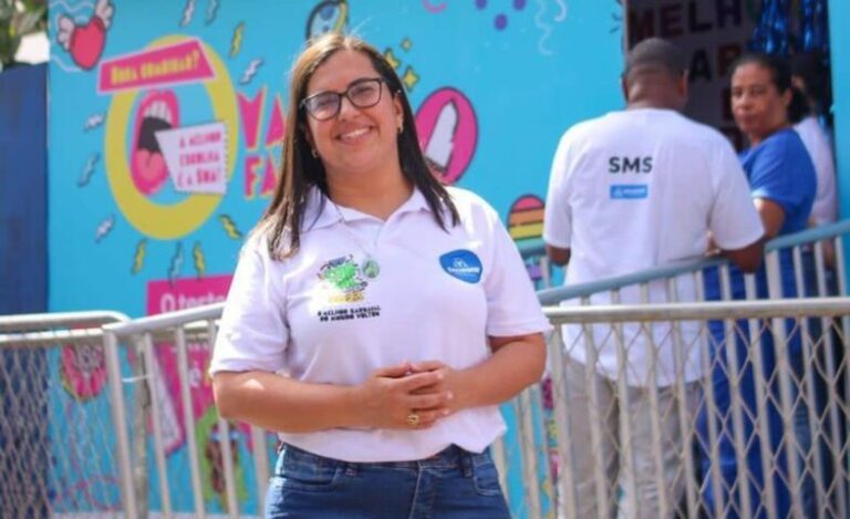 Carnaval 2024: Secretaria da Saúde de Salvador monta megaoperação para garantir assistência aos foliões