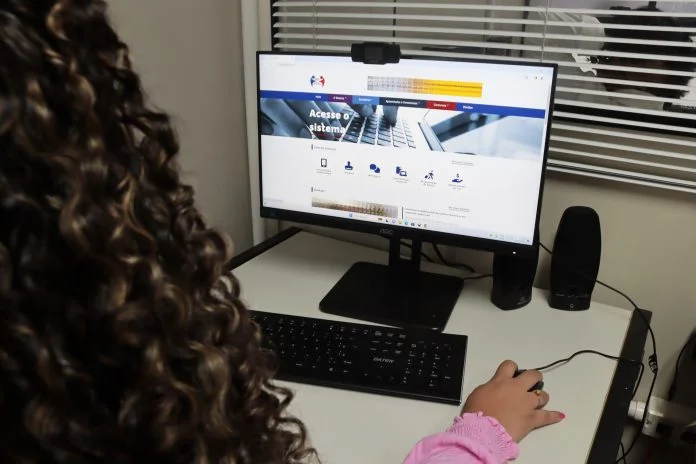 SEC realiza nova etapa de inscrições para 3.690 vagas de cursos técnicos