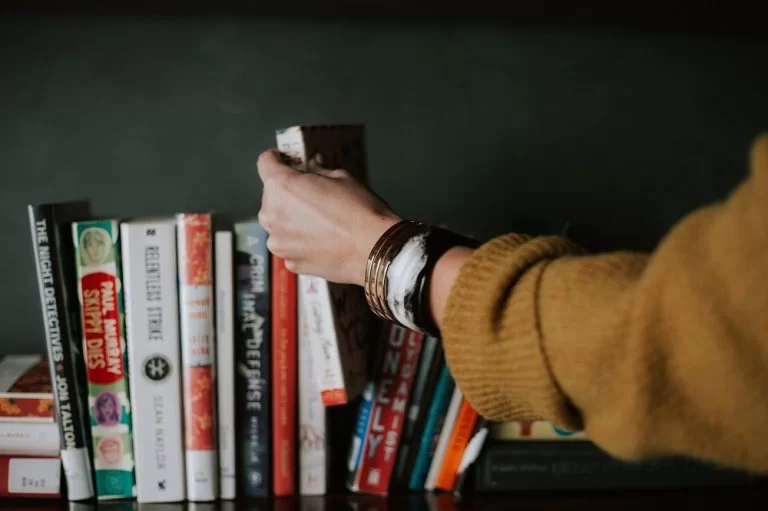MEC anuncia R$ 16 milhões para Cantinhos de Leitura