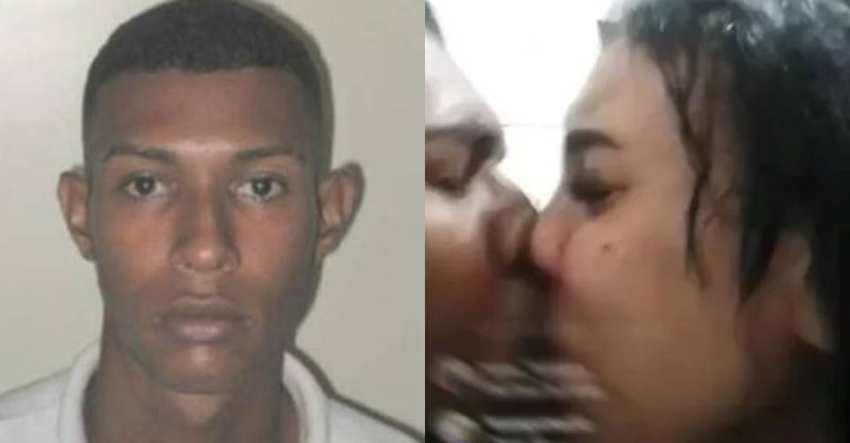 VAI CAIR NA GAIOLA: Suspeitos de manter mulher refém na Fazenda Grande do Retiro têm prisão preventiva decretada