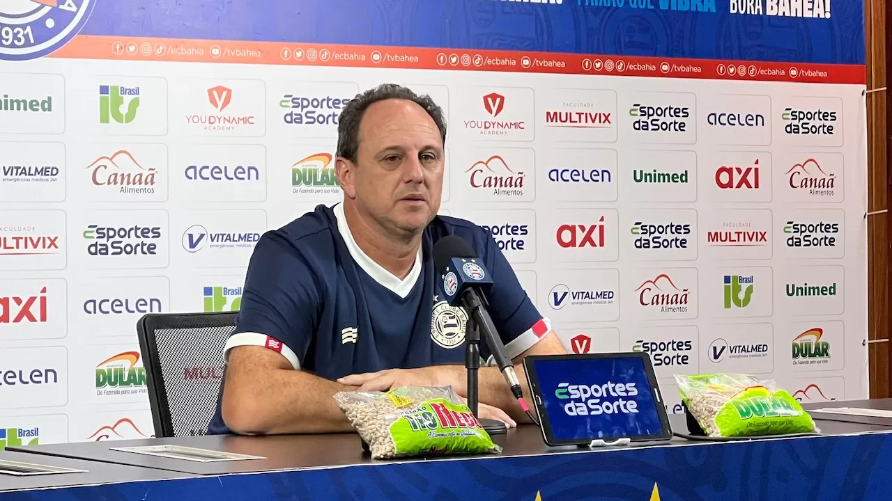 Rogério Ceni