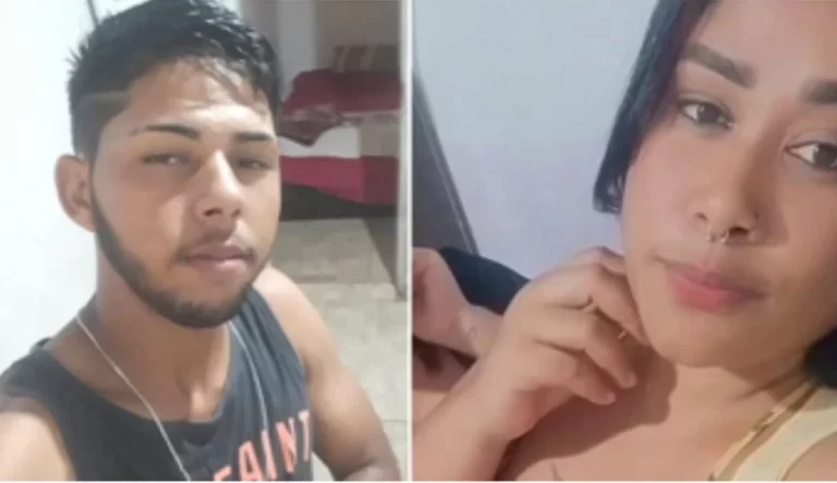 INTERIOR: Tentativa de feminicídio seguida de suicídio choca moradores de Capim Grosso