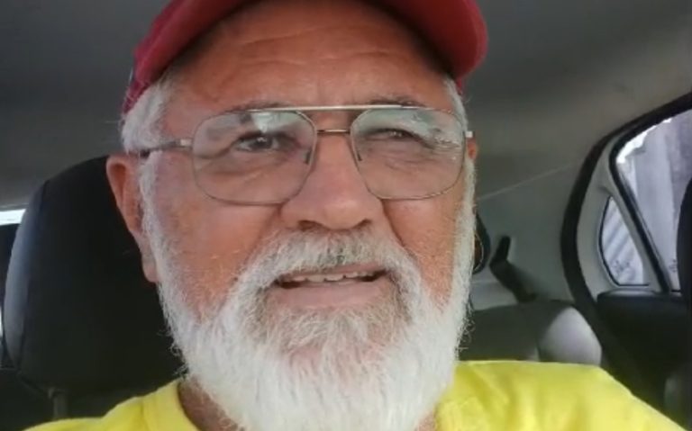 Lauro de Freitas: Candidato do grupo de Moema e Rosalvo denuncia “empreguismo” e faz alerta aos servidores