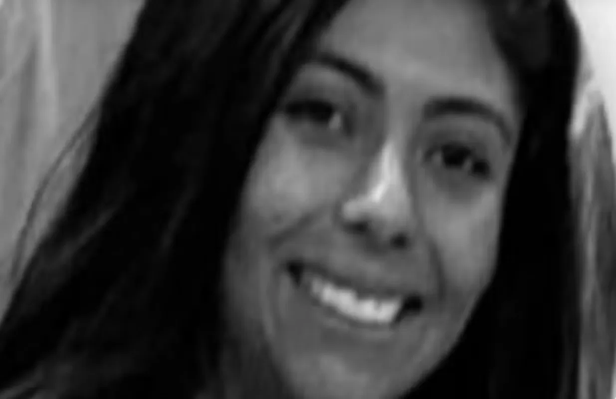 Suspeito de matar mulher a golpes de arma branca em Alagoinhas é preso