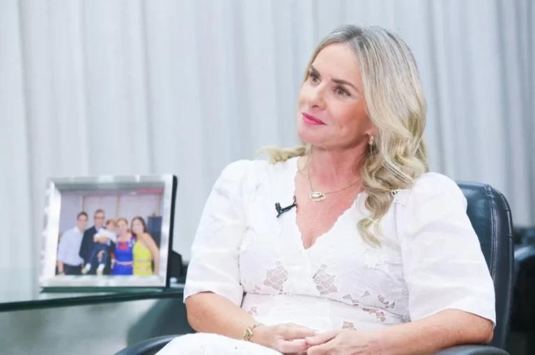 Ivana Bastos defende aprovação da PEC-66 e cobra liberação de emendas para socorrer municípios baianos