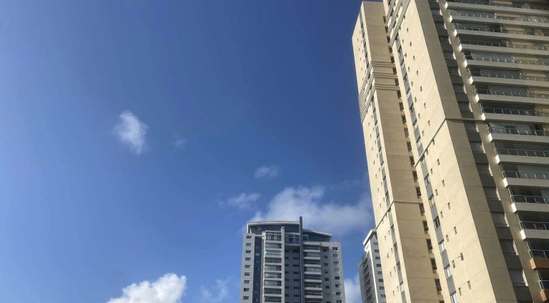 Setor imobiliário acusa Governo de elevar carga sobre venda de imóveis