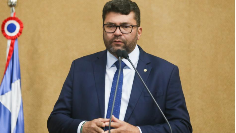 Projeto de Marcinho proíbe o uso de ‘linhas cortantes’ na Bahia