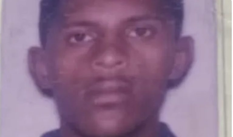 ATAQUE NO PONTO DE ÔNIBUS: Homem assassinado a tiros em Juazeiro