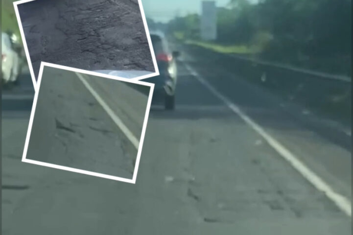 VIA BAHIA continua dando na cara dos baianos e ganhando dinheiro fácil