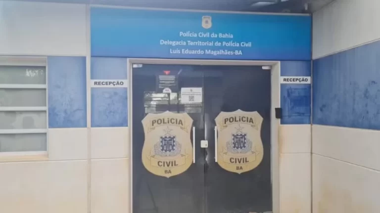 LEM: Suspeito de tentar estuprar madrasta e esfaquear o pai morre em confronto com a PM