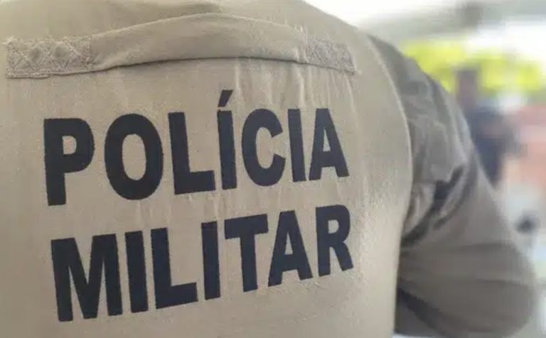 EXIGIAM DINHEIRO EM ABORDAGEM: Justiça condena ex-soldado e ex-capitão da PM por corrupção