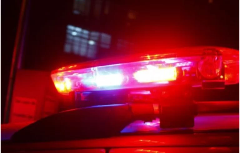 TENTARAM CORRER: Dois homens são mortos à bala no município de Laje