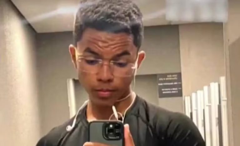 JUAZEIRO: Adolescente de 17 anos morre afogado no rio São Francisco