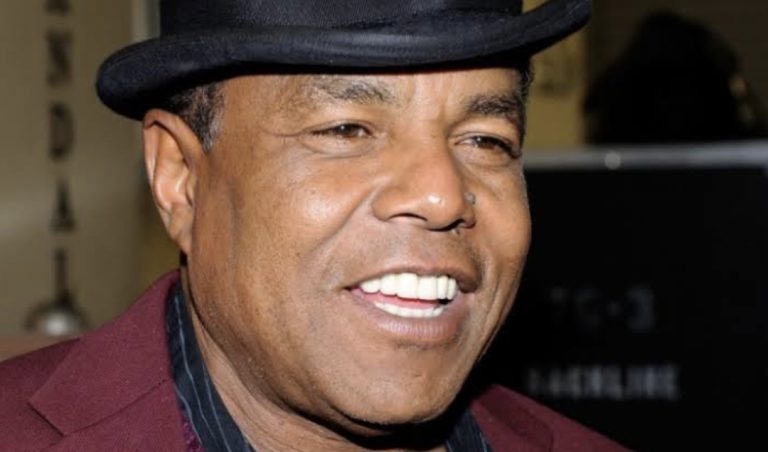 Morre Tito Jackson, irmão de Michael Jackson e ex-Jackson 5