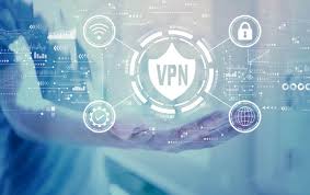Moraes recua e suspende bloqueio de aplicativos de VPN