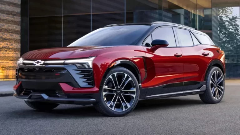Montadoras de automóveis anunciam R$ 10 bi de investimentos no Brasil