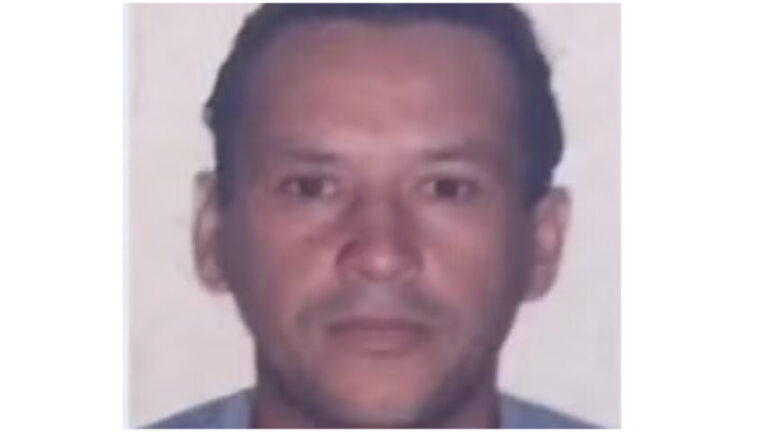Homem de 51 anos morre afogado em represa na Bahia