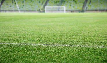 Santo Amaro realiza 1º Torneio de Futebol Feminino como parte da programação do Março Delas