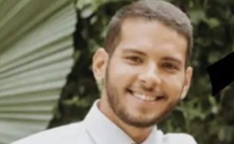 Médico baiano é encontrado morto em hospital público de Natal (RN)