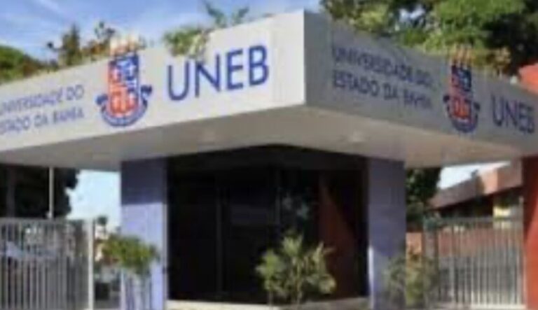 Uneb divulga lista de aprovados do Vestibular 2024