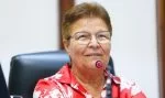 Fátima Nunes