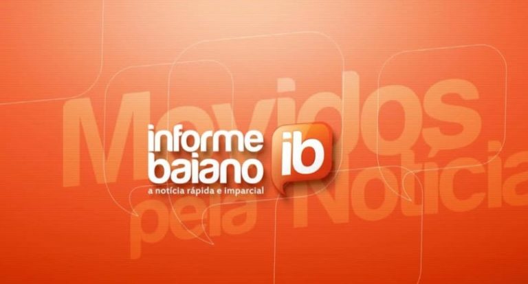 ALERTA: Golpista utiliza número antigo do Informe Baiano para aplicar golpes