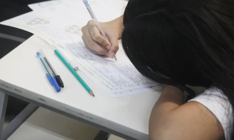 Inscrição para Olimpíada Mirim de Matemática termina em 10 de junho