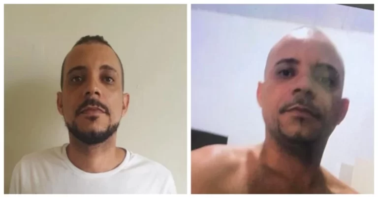 COROA CAIU! Líder de facção que atuava em Jequié e Ibirataia é morto na capital