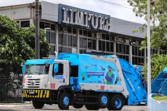 Limpurb